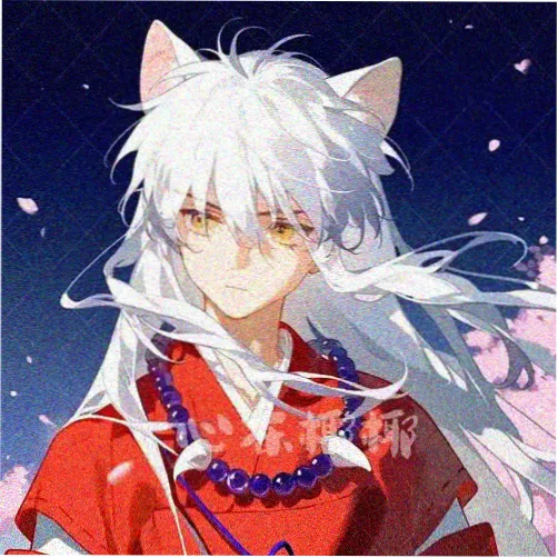 播播影院听友头像一
