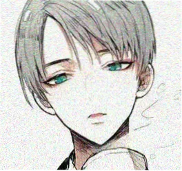 播播影院听友头像三