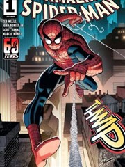 播播影院漫画分镜与运镜对照资料