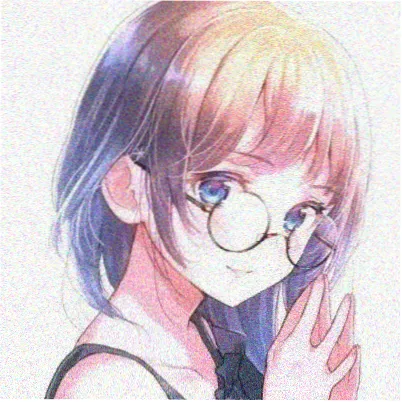 播播影院听友头像五